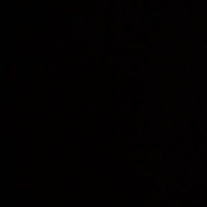 Meet your Posher, Kiera